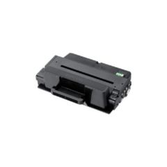 HP SU965A SAMSUNG MLT-D205L Yüksek Kapasite Siyah Toner