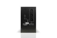 NECRON Line-Intractive 3000VA 5-15 Dk 4x7AH Akülü UPS