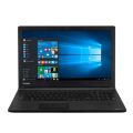 TOSHIBA R50-D-127 Satellite Pro i3-7100U 8GB 1TB 15.6'' Win 10 Pro Notebook