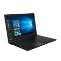 TOSHIBA R50-D-127 Satellite Pro i3-7100U 8GB 1TB 15.6'' Win 10 Pro Notebook