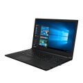TOSHIBA R50-D-127 Satellite Pro i3-7100U 8GB 1TB 15.6'' Win 10 Pro Notebook