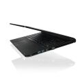 TOSHIBA R50-D-127 Satellite Pro i3-7100U 8GB 1TB 15.6'' Win 10 Pro Notebook
