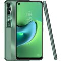 TECNO SPARK7PR-128-GREEN 48MP SPARK7 PRO KF8 4GB/128GB 6.60'' YEŞİL