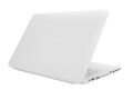 ASUS Celeron N3350 4GB 500GB 14''HD Win 10 Home Notebook X441NA-GA275T