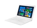 ASUS Celeron N3350 4GB 500GB 14''HD Win 10 Home Notebook X441NA-GA275T