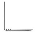 DELL 9500-FS88WP161N XPS 15 (9500), Ci9-10885H, 16G, 1TB SSD, GTX1650Ti 4G, 15.6'', Win 10 Pro