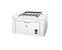 HP LaserJet Pro M203DN Tek Fonksiyonlu (G3Q46A)