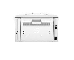 HP LaserJet Pro M203DN Tek Fonksiyonlu (G3Q46A)