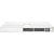 HPE Aruba Instant On 1930-24G-4SFP/SFP+ (JL682A)