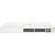 HPE Aruba Instant On 1930-24G-4SFP/SFP+ (JL682A)