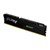 Kingston 16GB 4800 DDR5 KVR48U40BS8-16