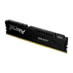 Kingston 16GB 4800 DDR5 KVR48U40BS8-16