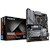 Gigabyte B660M Gaming D4 1700P Vga Hdmi Dp
