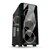Dark 600W (Diamond Pro Mesh) FRGB Midi Tower