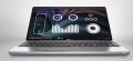 DELL N007L551015EMEA_U Lati 5510, Ci7-10610U, 16G, 512G SSD, Intel UHD 620,15.6''FHD, Ubuntu
