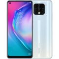 TECNO CMN16-CE7J-128-WHT 48MP CAMON16 CE7J 6GB/128GB 6.8''BEYAZ