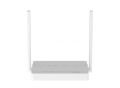 KEENETIC KN-2012-01TR Omni DSL N300 Mesh Wi-Fi 4 Gigabit VDSL/ADSL Modem Router