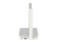 KEENETIC KN-2012-01TR Omni DSL N300 Mesh Wi-Fi 4 Gigabit VDSL/ADSL Modem Router
