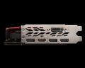 MSI GTX1060 6G 192B GDDR5X (DX12) PCI-E 3.0 DP-HDMI-DVI Gaming Ekran Kartı