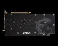 MSI GTX1060 6G 192B GDDR5X (DX12) PCI-E 3.0 DP-HDMI-DVI Gaming Ekran Kartı