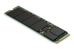 MICRON MTFDHBA512TCK 512GB M.2 PCle  3000-1600MB/s Flash SSD