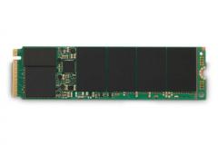 MICRON MTFDHBA512TCK 512GB M.2 PCle  3000-1600MB/s Flash SSD