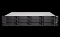 QNAP 12-BAY 2U RACKMOUNT TS-1231XU-RP