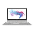 MSI NB PS42 MODERN 8RA-207XTR I5-8265U 8GB DDR4 MX250 GDDR5 2GB 256GB PS42_8RA-207XTR