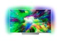 Philips 49PUS7803 49'' 124Cm 4K Uydulu Smart Led TV