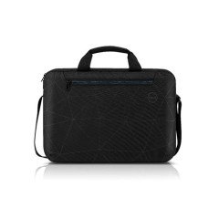 Dell 15.6'' Notebook Çantası (460-BCZV)
