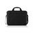 Dell 15.6'' Notebook Çantası (460-BCZV)