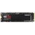 Samsung 980 Pro 2TB M.2 NVMe SSD (7000-5100MB/s)