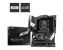 MSI Pro Z790-A Wifi D4 1700P Hdmi Dp