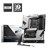 MSI Pro Z790-A Max Wifi D5 1700P Hdmi Dp Usb-C