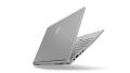 MSI NB PS42 MODERN 8RA-207XTR I5-8265U 8GB DDR4 MX250 GDDR5 2GB 256GB PS42_8RA-207XTR