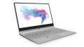 MSI NB PS42 MODERN 8RA-207XTR I5-8265U 8GB DDR4 MX250 GDDR5 2GB 256GB PS42_8RA-207XTR