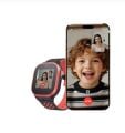 Philips S1 Pro Akıllı Çocuk Saati (Ultra İnce, Ultra Hafif)