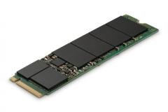 MICRON MTFDHBA256TCK-256G 256GB PCle M.2 Sata 3000-1600MB/s Flash SSD