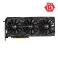 ASUS RTX2060 6GB 192B GDDR6 HDMI,DP Nvidia Gaming Ekran Kartı STRIX-RTX2060-A6G