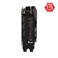 ASUS RTX2060 6GB 192B GDDR6 HDMI,DP Nvidia Gaming Ekran Kartı STRIX-RTX2060-A6G