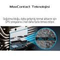 ASUS RTX2060 6GB 192B GDDR6 HDMI,DP Nvidia Gaming Ekran Kartı STRIX-RTX2060-A6G