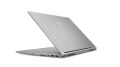 MSI NB PS42 MODERN 8RA-207XTR I5-8265U 8GB DDR4 MX250 GDDR5 2GB 256GB PS42_8RA-207XTR
