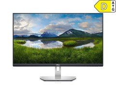 Dell 23.8'' S2421H 4ms MM Hdmi Vesa IPS LED