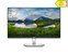 Dell 23.8'' S2421H 4ms MM Hdmi Vesa IPS LED