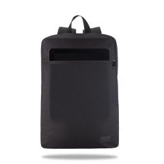 CLASSONE PR-EK100 Mila  15.6 inch Uyumlu Mila serisi Macbook Laptop Sırt Çanta.
