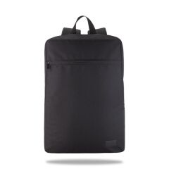 CLASSONE PR-EK100 Mila  15.6 inch Uyumlu Mila serisi Macbook Laptop Sırt Çanta.