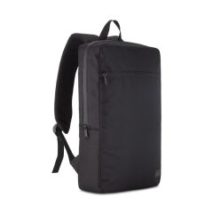CLASSONE PR-EK100 Mila  15.6 inch Uyumlu Mila serisi Macbook Laptop Sırt Çanta.