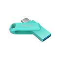 SANDISK SDDDC3-128G-G46G Ultra Dual Drive Go USB Type-C 128 GB