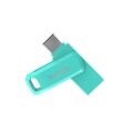 SANDISK SDDDC3-128G-G46G Ultra Dual Drive Go USB Type-C 128 GB