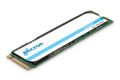 MICRON MTFDHBA1T0TCK 1024GB 2200 M.2 PCIe 3000-1600MB/s 11.4MM Flash SSD